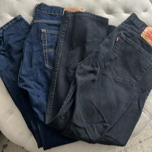 listing-status-banner